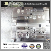 High quality mould for electronic precision part oem electronic products