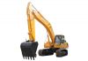 China Best Price MINI Excavator With CE Certificate/excavator manufactures,