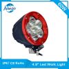 Hiwin 60w led work light for tractor, heavy duty equipment YP-5061