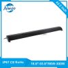 43.2 Inch LED Light Bar 20400LM YP-8817