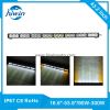 43.2 Inch LED Light Bar 20400LM YP-8817