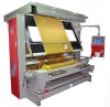 â€‹Fabric Inspection Machine For Woven / Non-woven / Technical Textiles