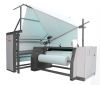 Folding Machines for Woven / Non-Woven / Technical Textiles