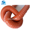 Silicone Ducting Hot/C...