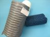 Fabric Hose , PVC-coated