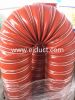 Silicone Duct Air Hose, Handing Duct Hose