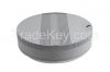 Ceiling Light