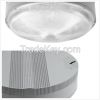 Ceiling Light