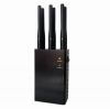 6 Antenna Portable WiF...