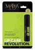 Matra Kiwi Lip Balm - Enriched with Moroccan Gold