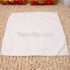 Hotel Restaurant Disposable Cheap Small Microfiber Towels