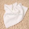 Hotel Restaurant Disposable Cheap Small Microfiber Towels