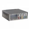 Tester MSG MS012 COM  diagnostics of voltage regulators