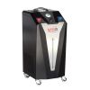 Flushing Stand MSG MS101Ð  for cleansing pipelines of air conditioning systems