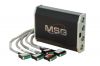 EPS CONTROLLER MSG MS561