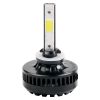 Auto High Performance 880 3250LM Car LED Headlight