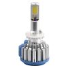 2X 24w Automotive LED Headlights Hight Low Beam LED Light bulb HB3/9005 HB4/9006 Replacement Bulbs H1/H3/H7