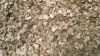 VIETNAM ACACIA WOOD CHIPS 