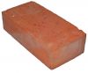 Terra Cotta terracotta clay claystone brick bricks tile tiles vigan wall cladding veneer