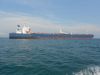 Oil Tanker DWT: 96835 ...