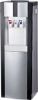 R600a Free-standing Water Cooler Water Dispenser WDF172