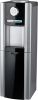 R600a R134a Free-standing Water Cooler Water Dispenser WDF189