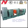Rubber Mixing Mill, In...