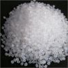 hdpe ,pp, lldpe