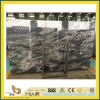 Beautiful High Polished Lava Ocean Marble for bathroom background design & floor tiles 