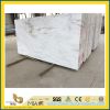 New Castro White Marble for Stone Works