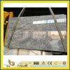 Beautiful High Polished Vemont Grey Marble for Bathroom Background Design & Floor Tiles