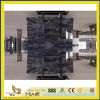 Beautiful High Polished Lava Ocean Marble for bathroom background design & floor tiles 