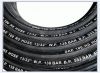 Hydraulic rubber hoses, hydraulic hose, high pressure hydraulic rubber hose