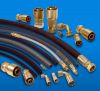 Hydraulic hoses, hydraulic rubber hose, high pressure hydraulic hose