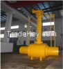 Industry Ball Valve ma...