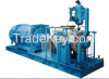API610 BB2 Two-stage P...