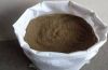 Meat and bone meal for animals feed