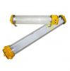 Explosion Proof LED Fl...