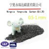 Gold extraction coconut shell activated carbon for sale