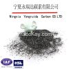 Gold extraction coconut shell activated carbon for sale