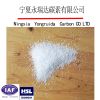 Polishing media white fused alumina/corundum powder for sale