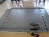 Floor scale, loadometer scale, platform scale, industrial use weighing scale, durable use weighing scale