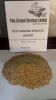 White Sesame Seed