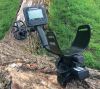 SMART 3D IMAGING GROUND SCANNER-NOKTA INVENIO-