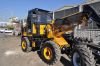 GNC ARTICULATED WHEEL LOADER