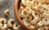 Cashew Nut