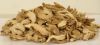 GINGER (DRIED,PEELED,S...