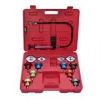 19 / 28 PCS DELRIN PLASTIC COOLING SYSTEM TESTER