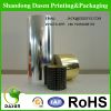 metallized aluminum fo...