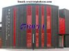 Customized Aluminium Panel